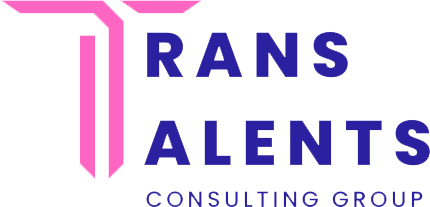 TranstalentsTH