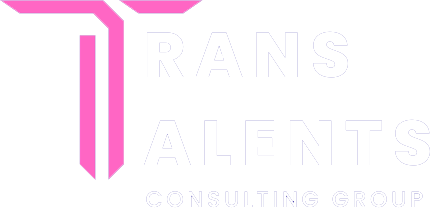 TranstalentsTH